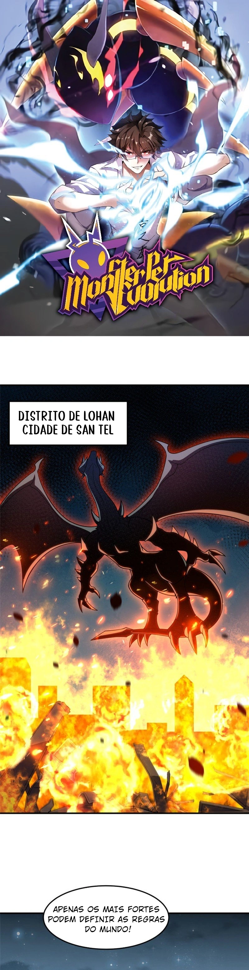 Página 2 do Capítulo 159