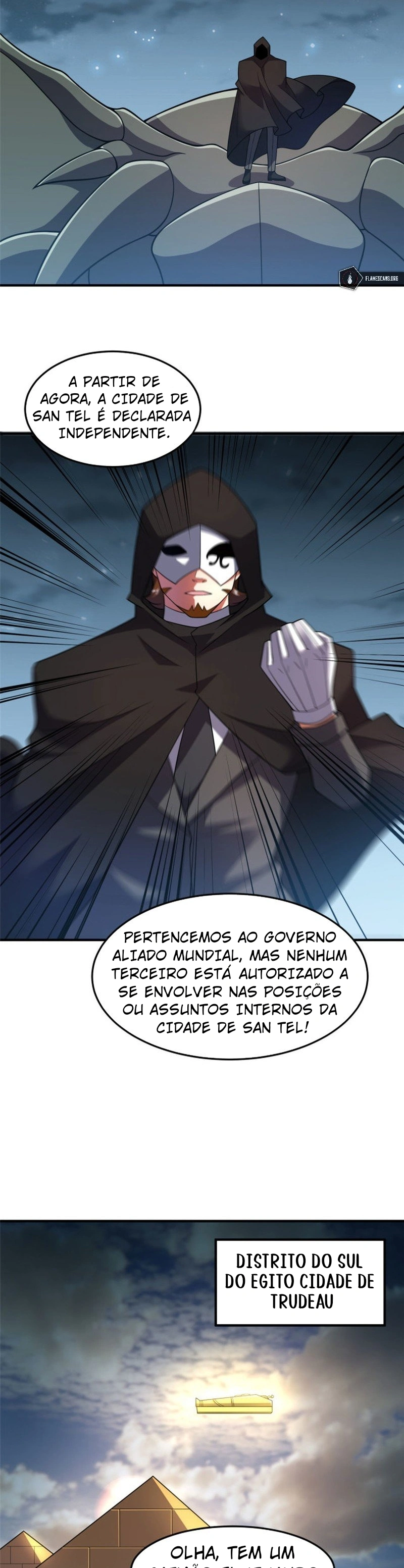 Página 3 do Capítulo 159