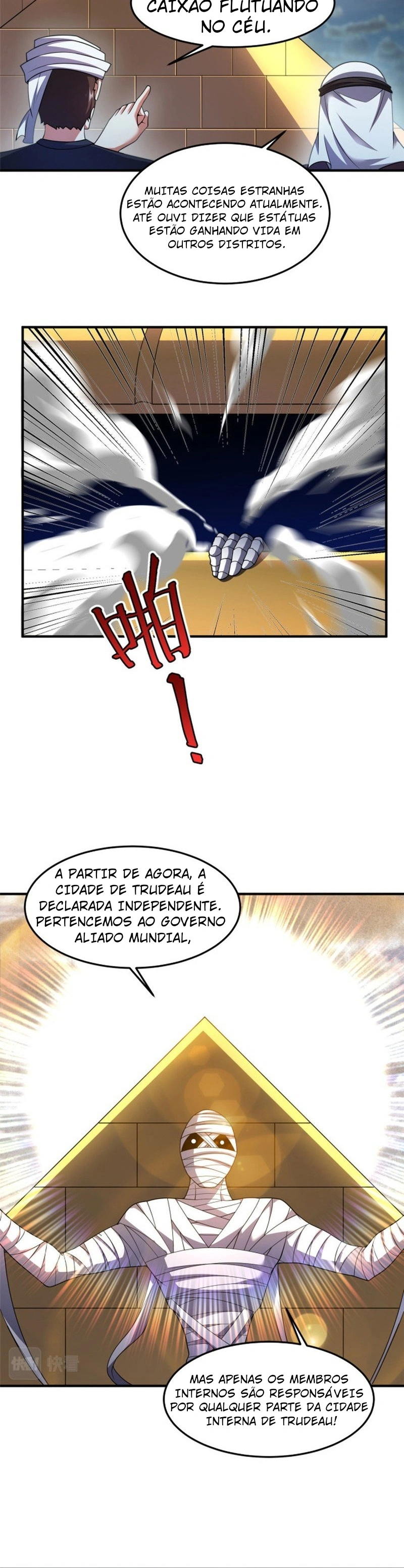 Página 4 do Capítulo 159