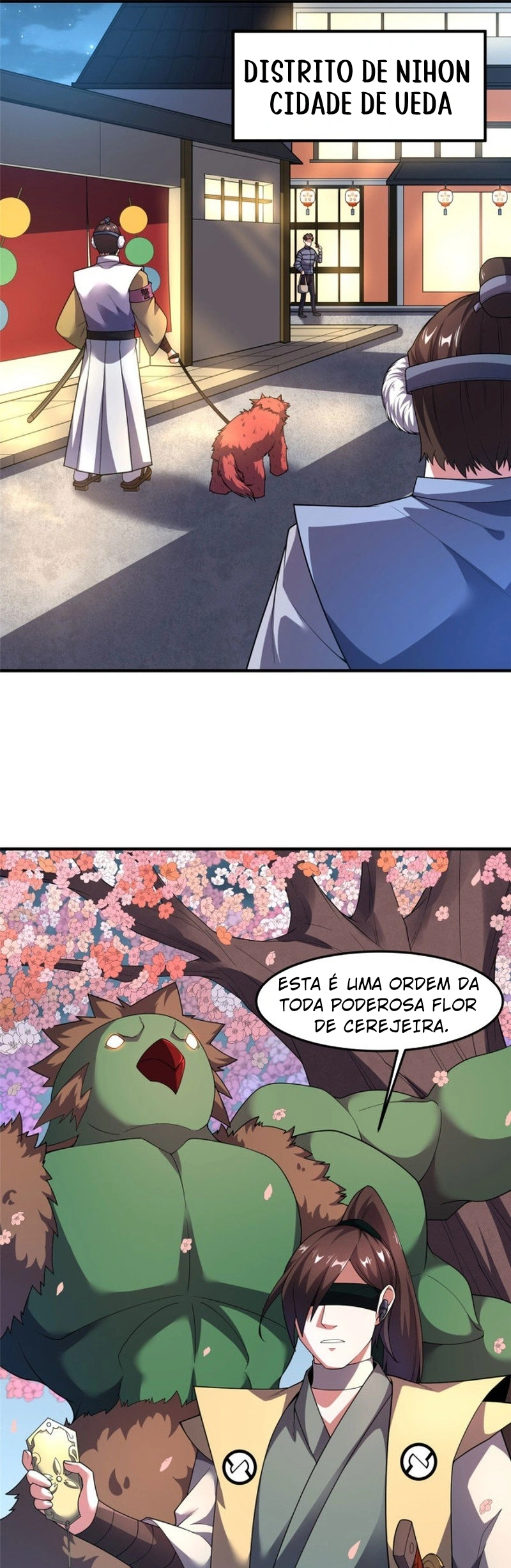 Página 5 do Capítulo 159