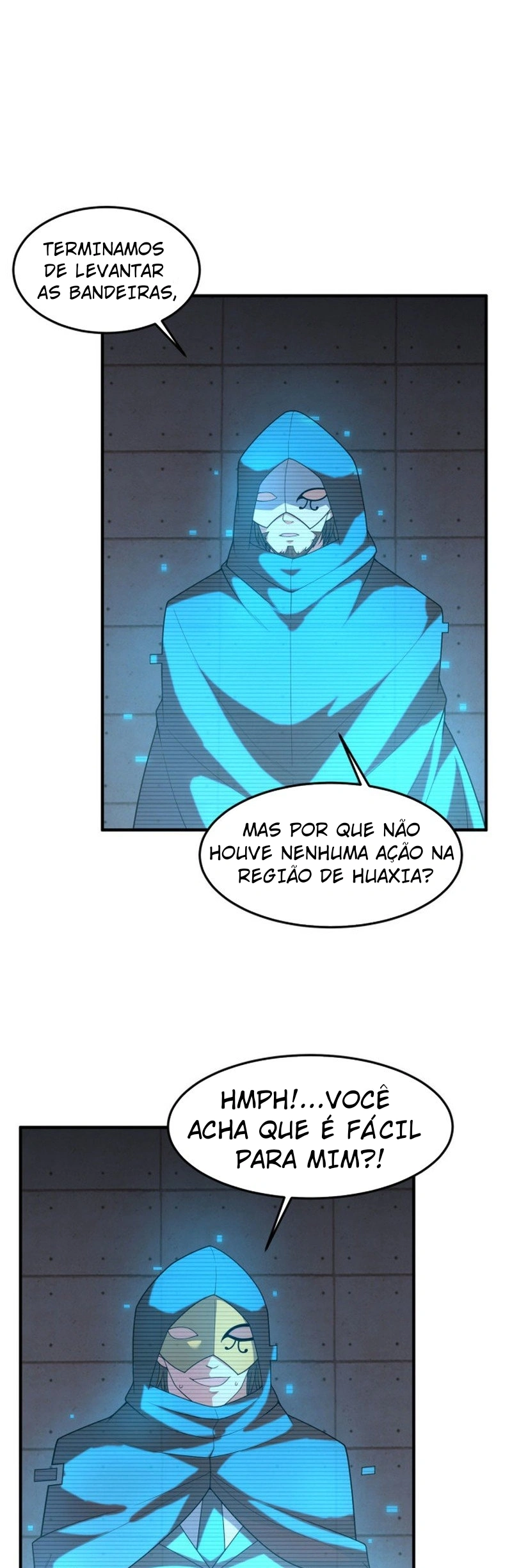 Página 7 do Capítulo 159