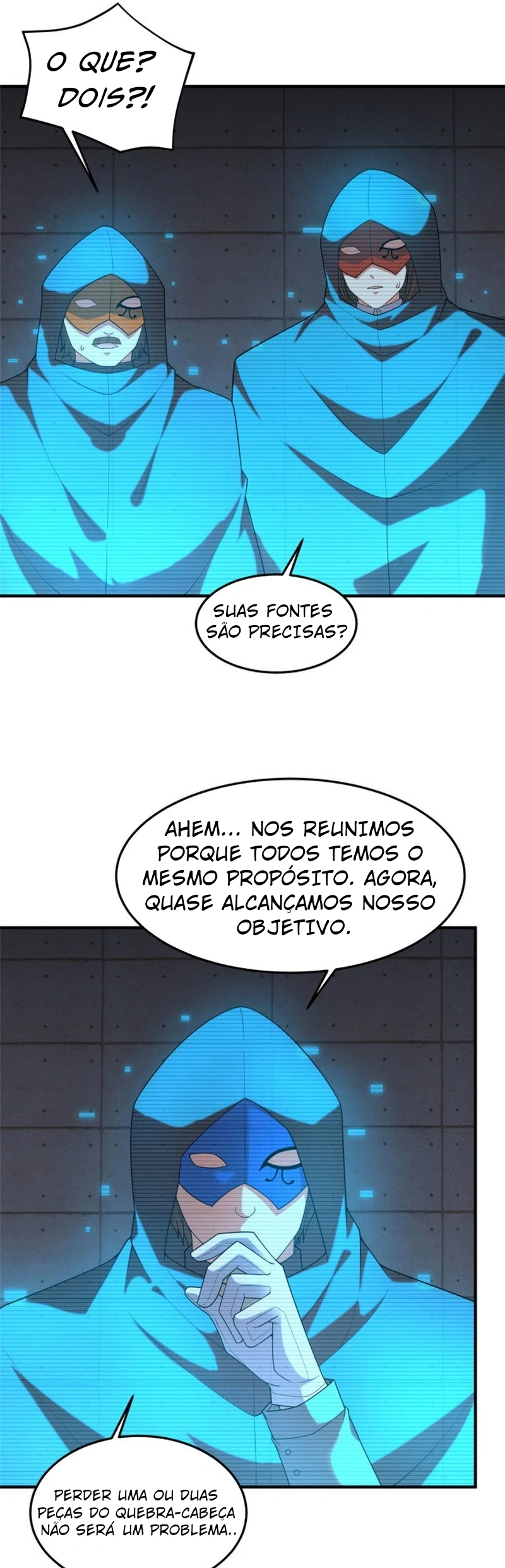 Página 9 do Capítulo 159