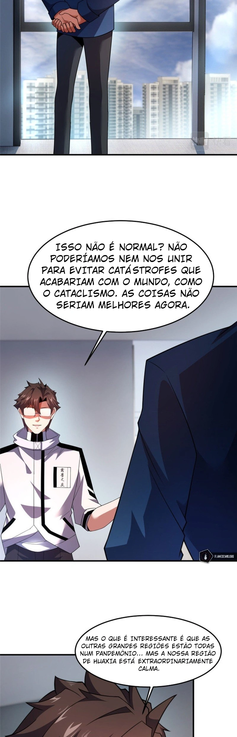 Página 11 do Capítulo 159