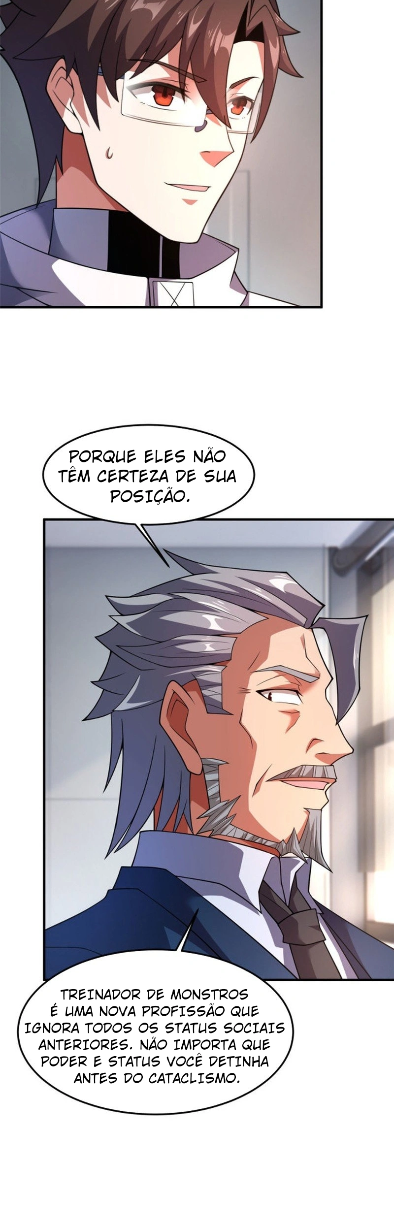Página 12 do Capítulo 159