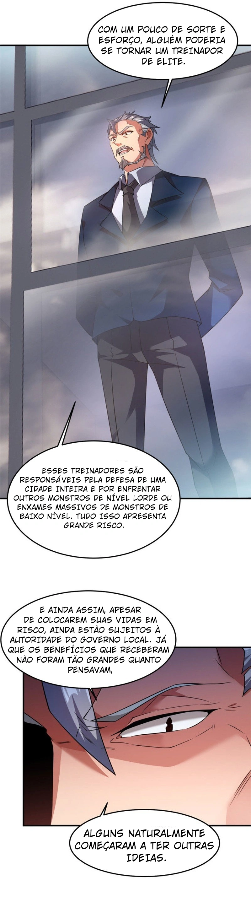 Página 13 do Capítulo 159