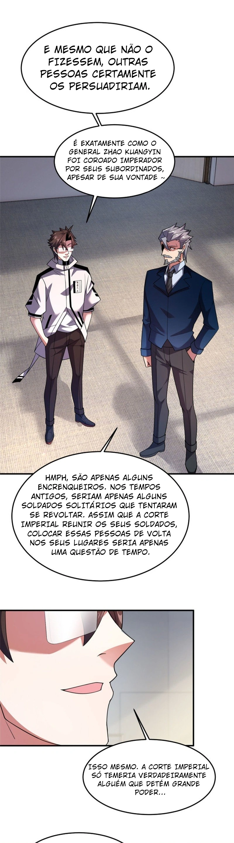 Página 14 do Capítulo 159