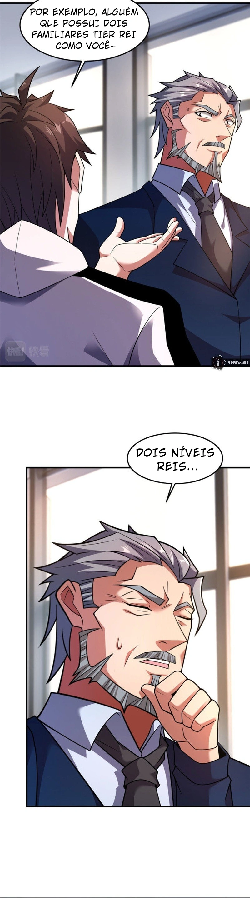 Página 15 do Capítulo 159