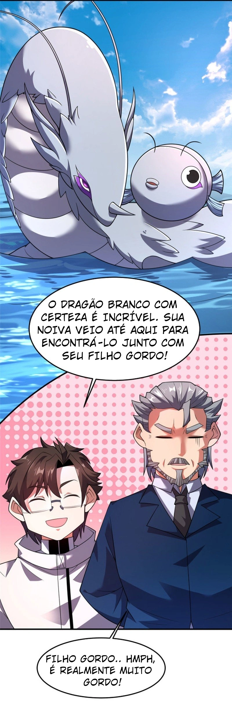 Página 16 do Capítulo 159