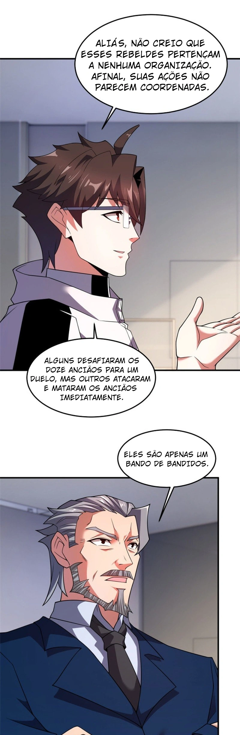 Página 17 do Capítulo 159
