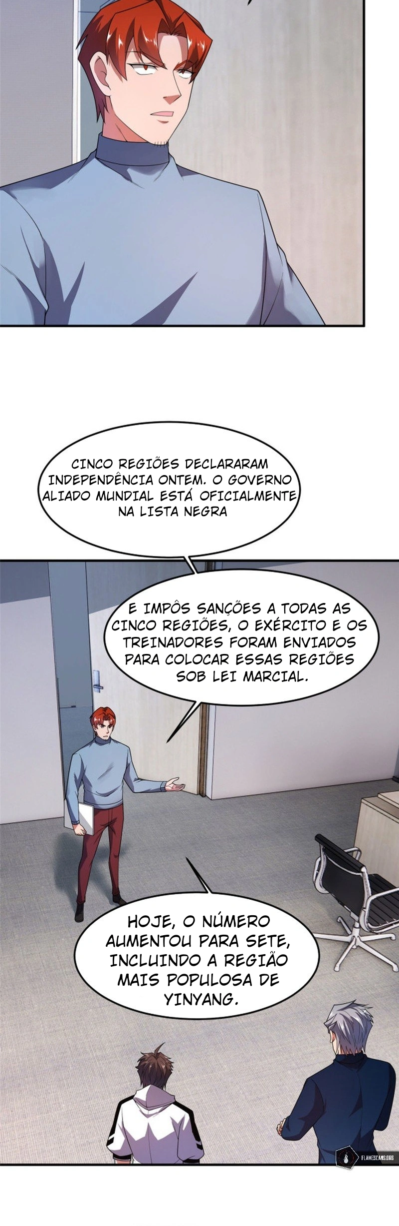 Página 19 do Capítulo 159