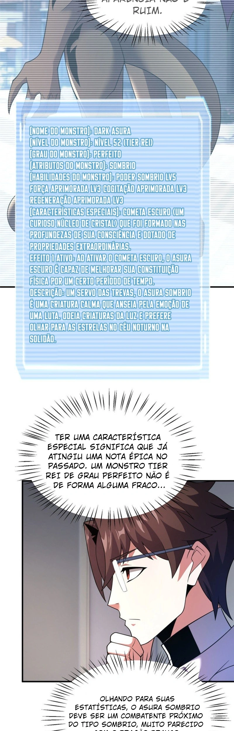 Página 22 do Capítulo 159