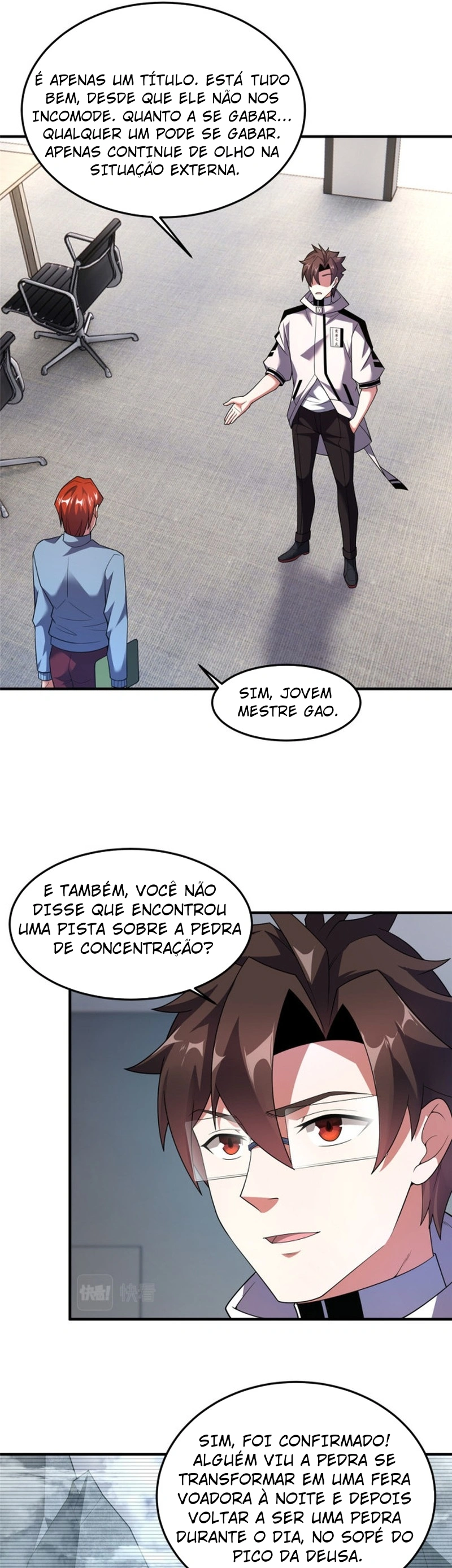 Página 24 do Capítulo 159