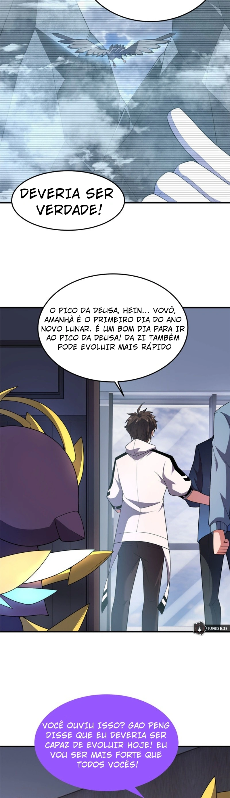 Página 25 do Capítulo 159