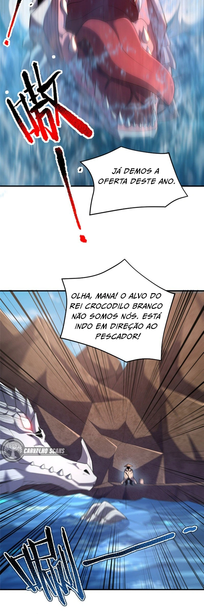 Página 5 do Capítulo 160