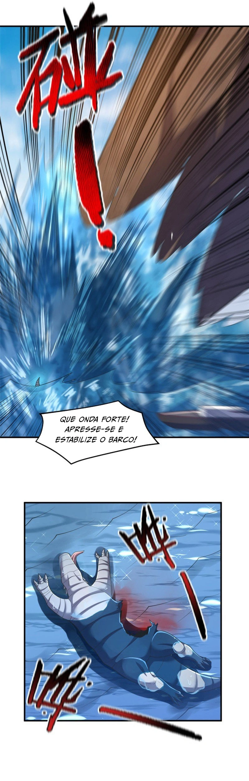 Página 9 do Capítulo 160
