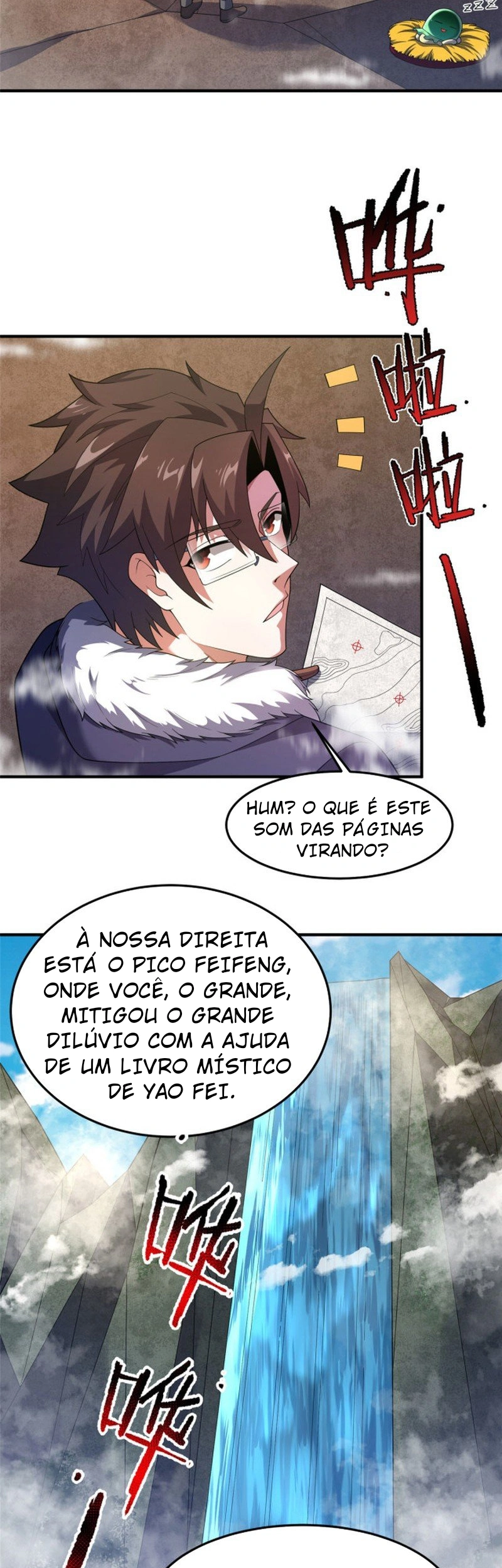 Página 11 do Capítulo 160