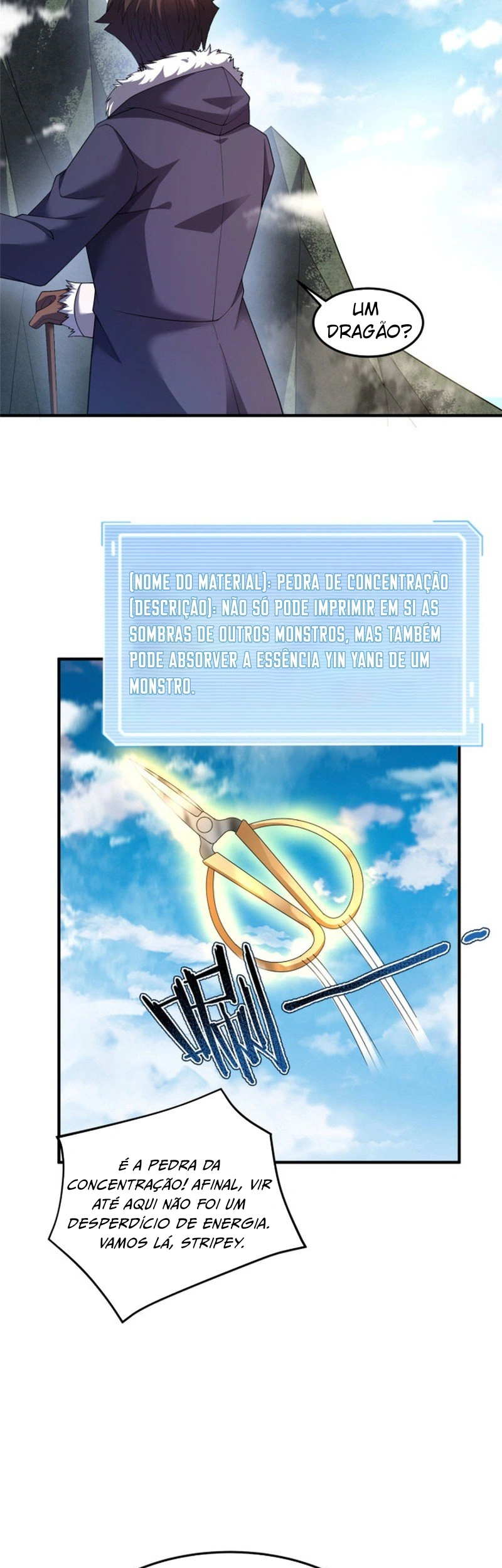 Página 15 do Capítulo 160