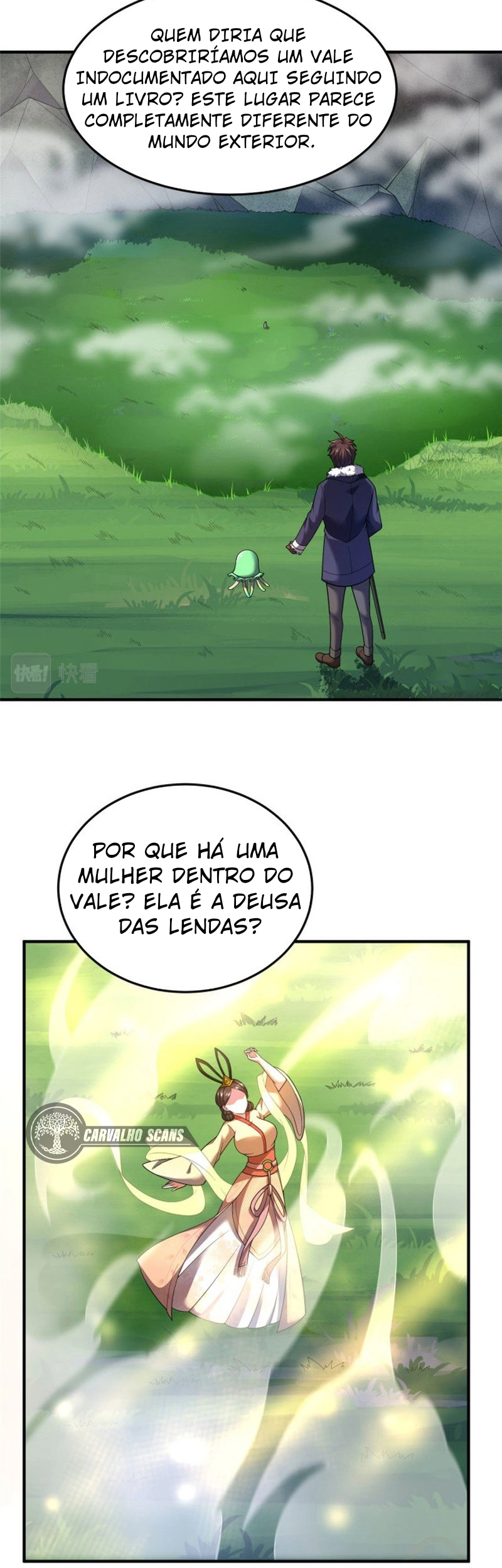 Página 16 do Capítulo 160