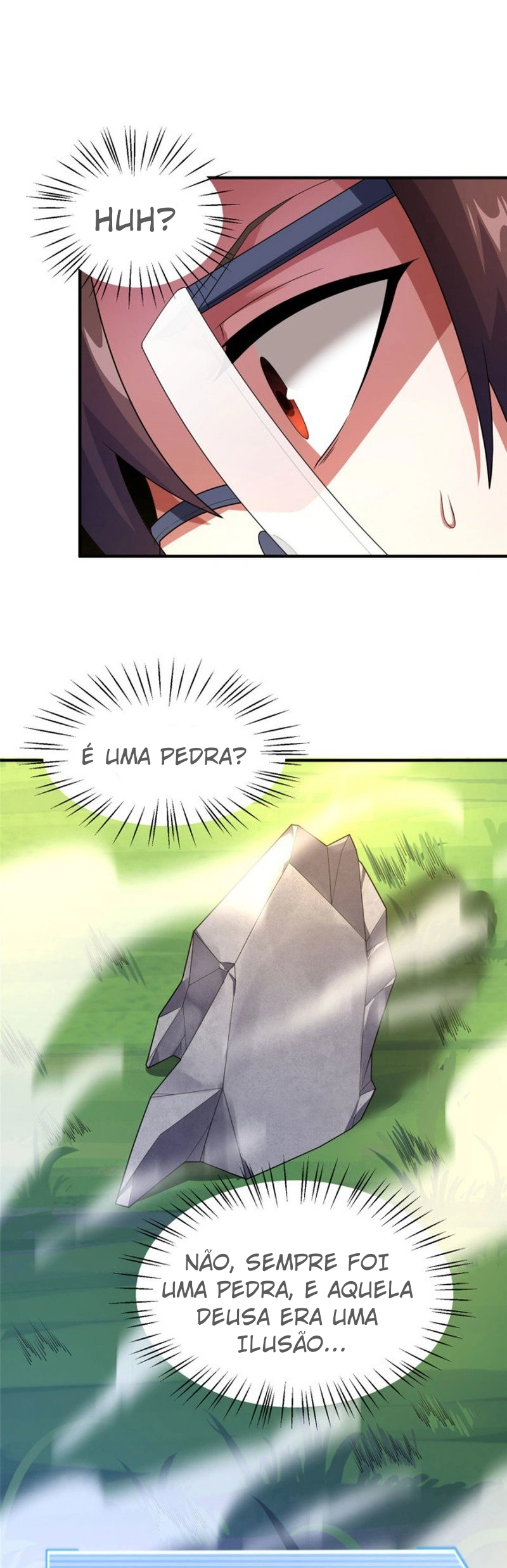 Página 17 do Capítulo 160