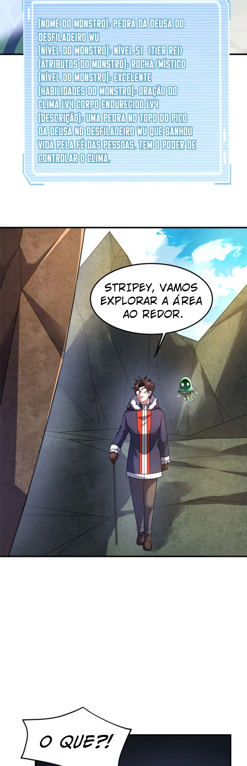 Página 18 do Capítulo 160