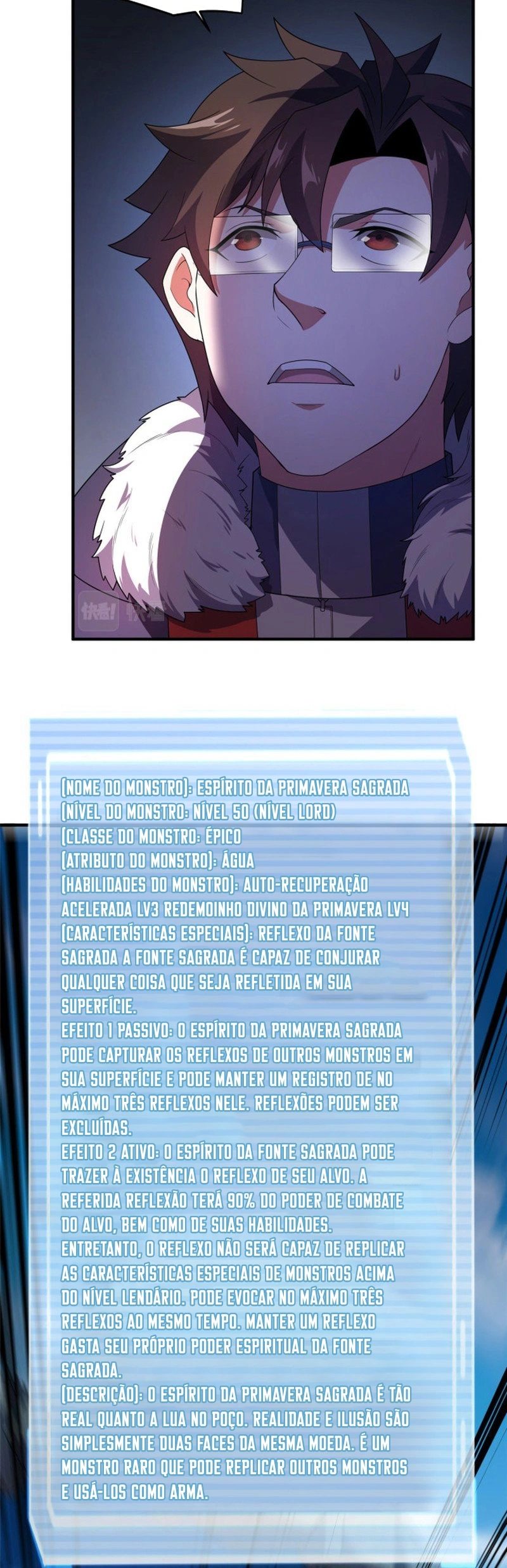 Página 19 do Capítulo 160