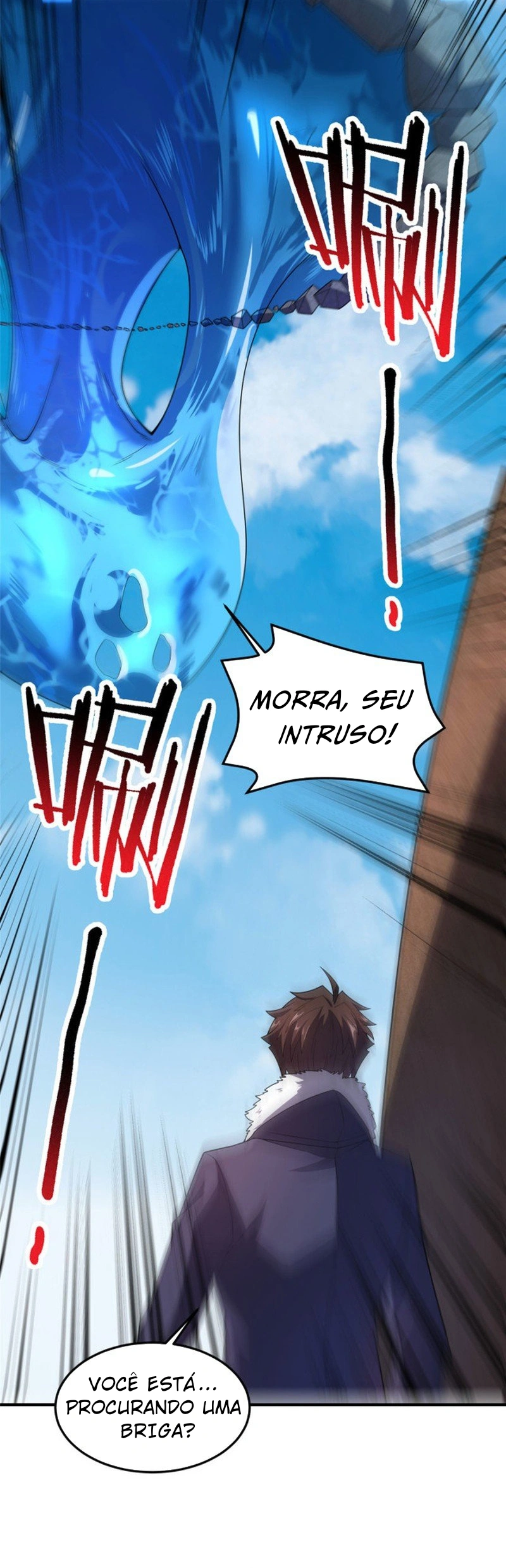Página 20 do Capítulo 160