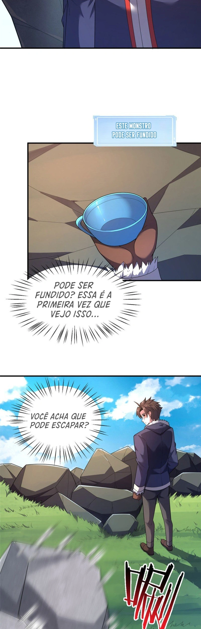 Página 4 do Capítulo 161
