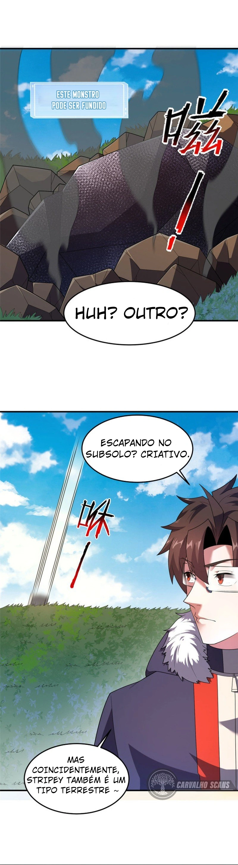 Página 8 do Capítulo 161