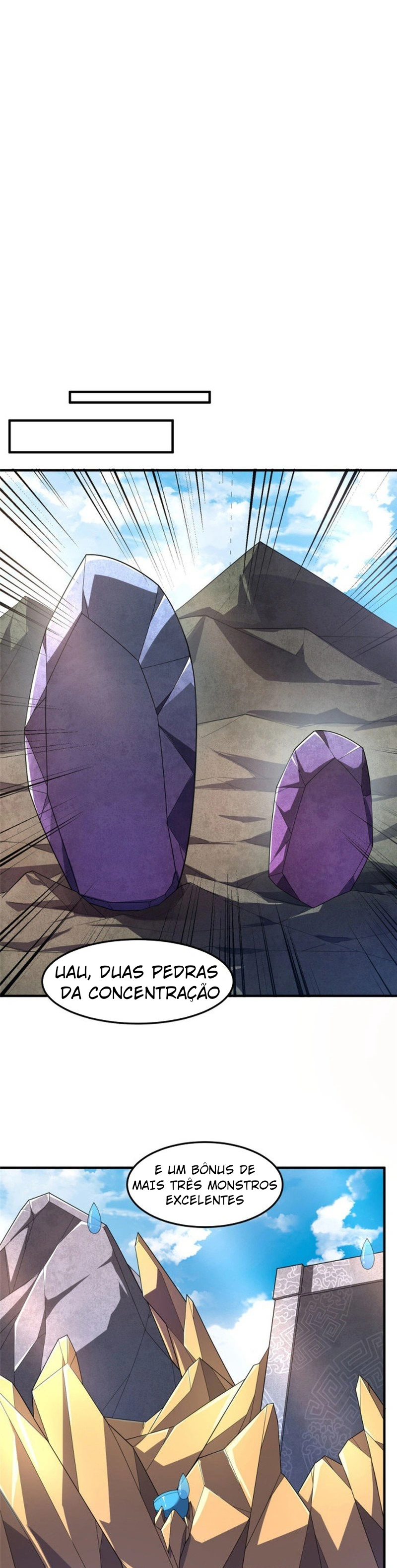 Página 10 do Capítulo 161