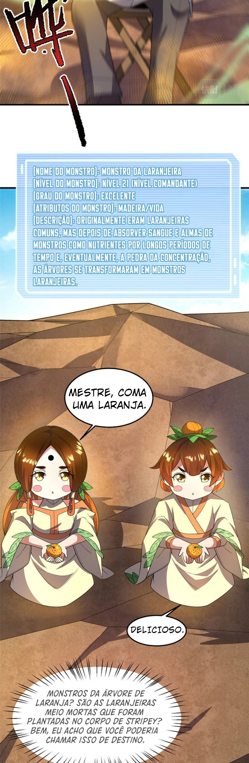 Página 14 do Capítulo 161