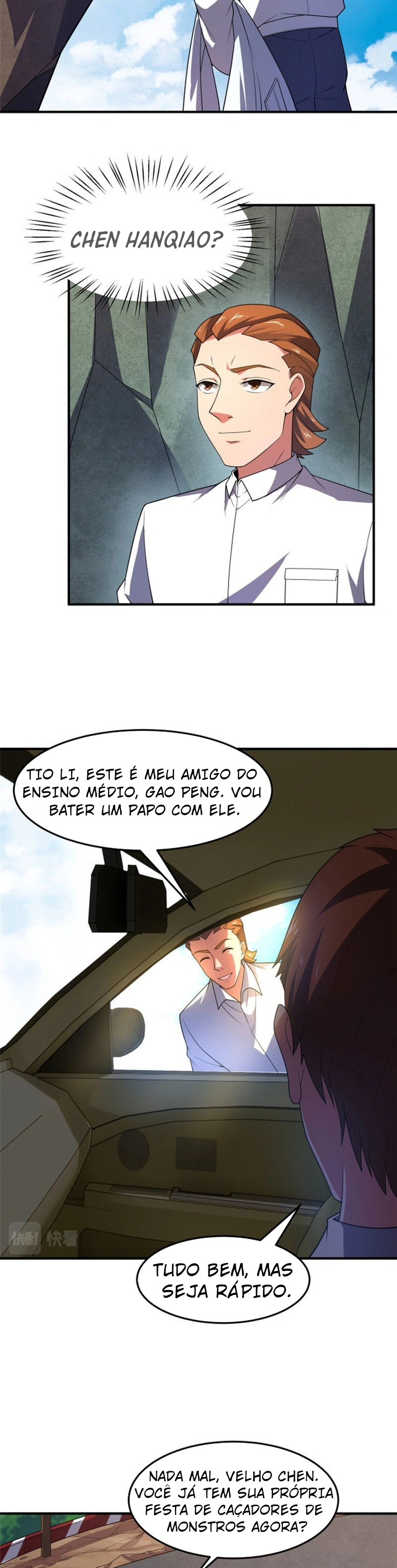 Página 17 do Capítulo 161