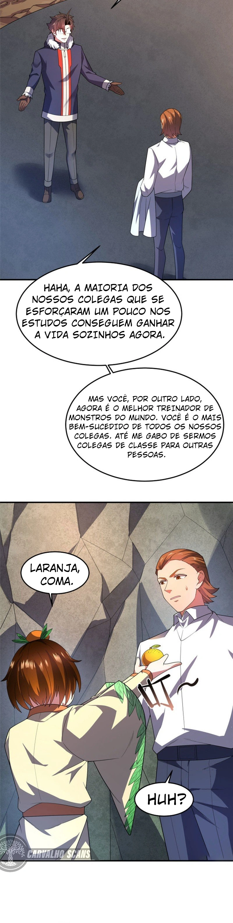 Página 18 do Capítulo 161