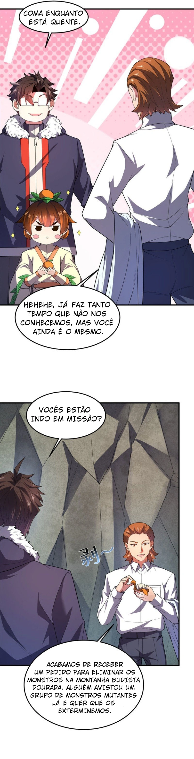 Página 19 do Capítulo 161