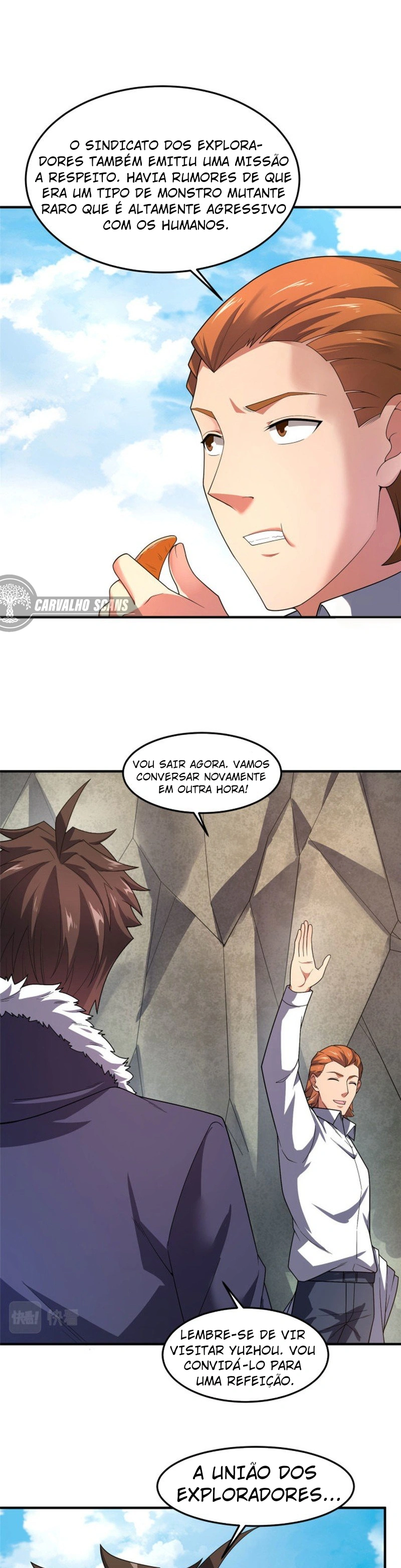 Página 20 do Capítulo 161