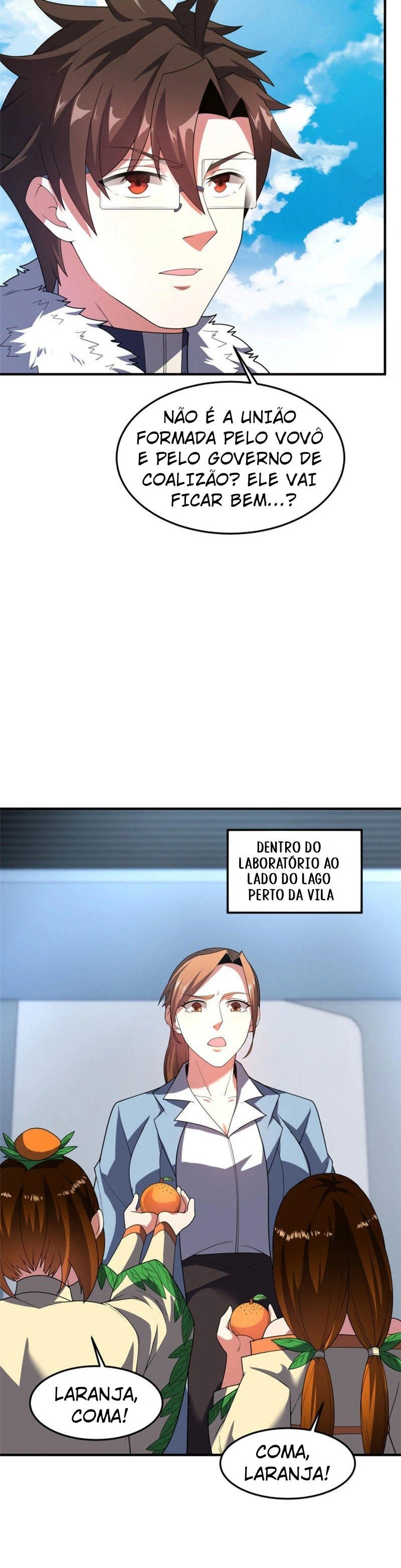 Página 21 do Capítulo 161