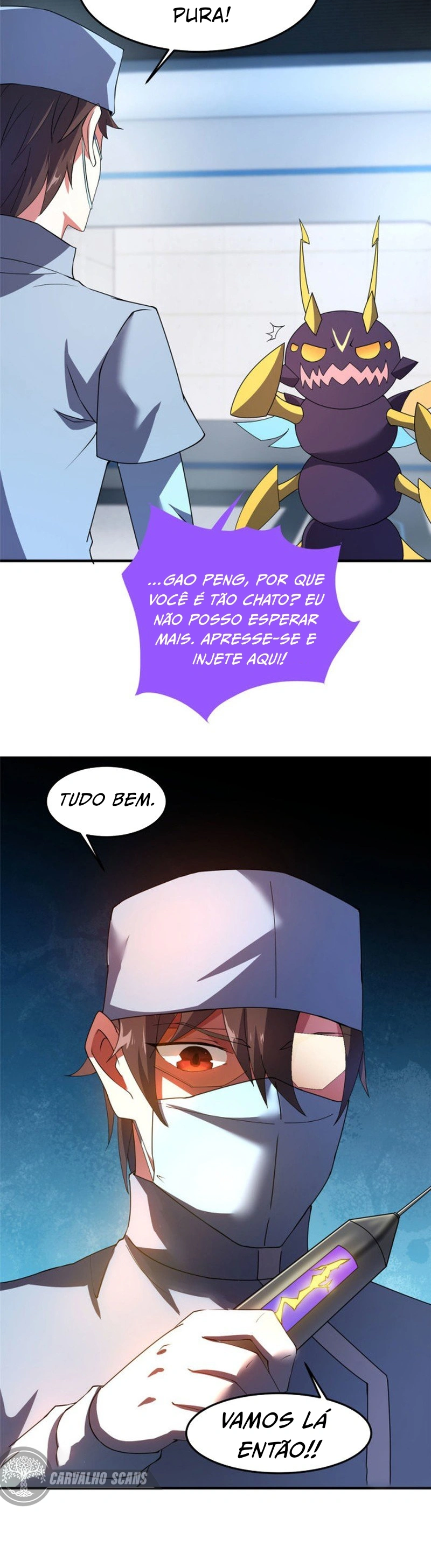 Página 24 do Capítulo 161