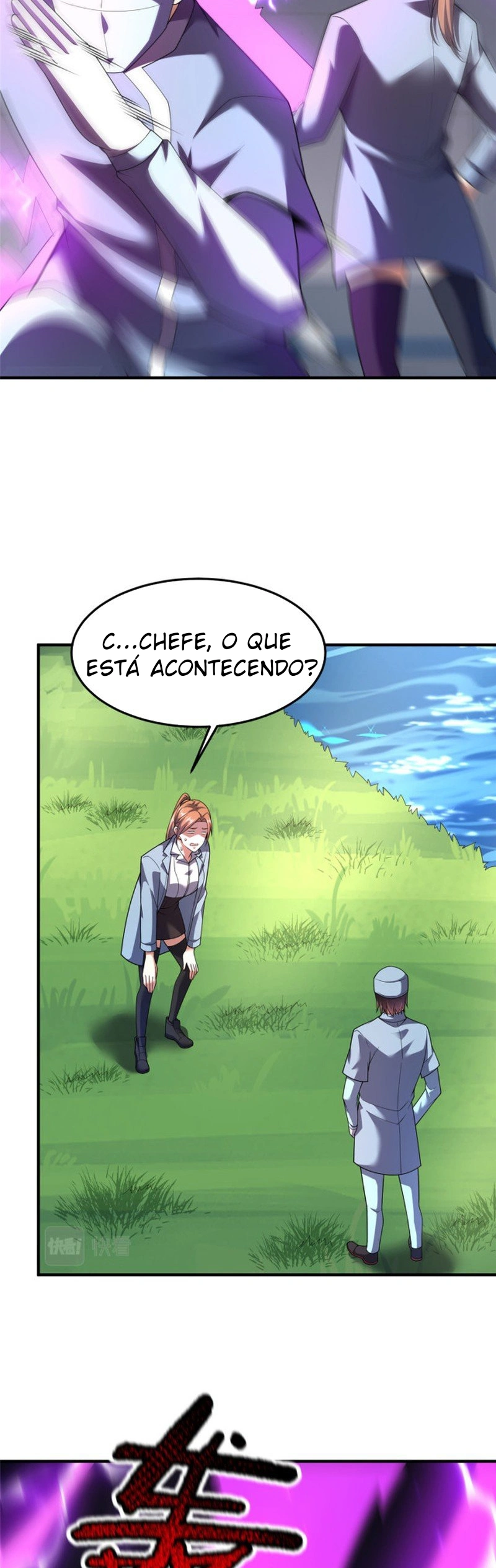 Página 4 do Capítulo 162