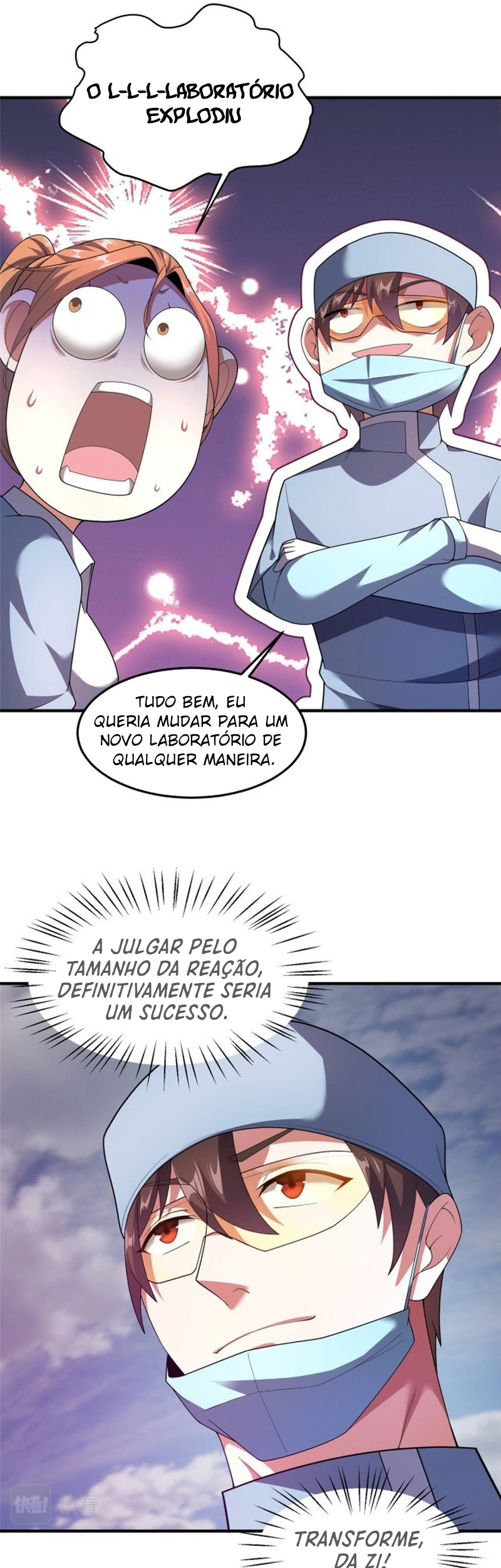 Página 6 do Capítulo 162