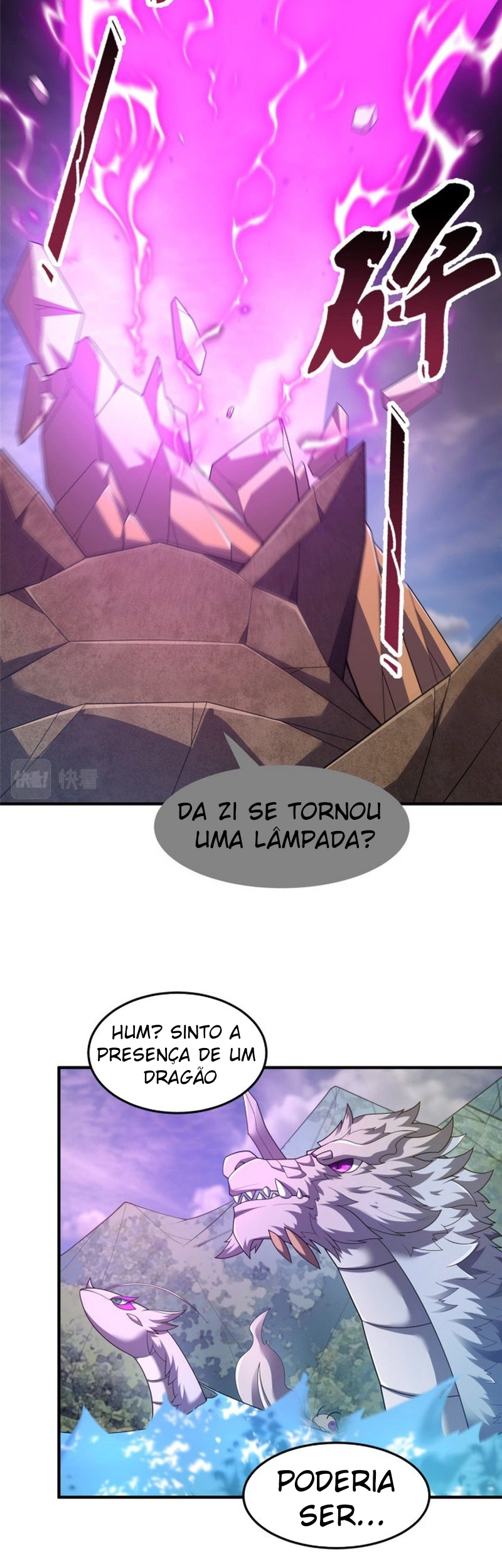 Página 9 do Capítulo 162