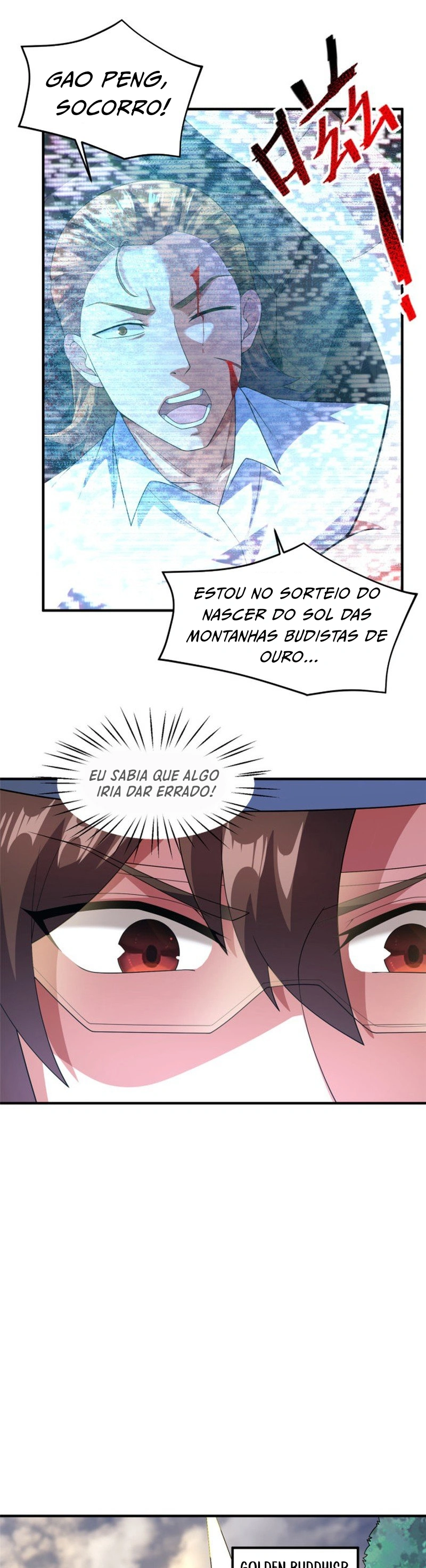 Página 14 do Capítulo 162