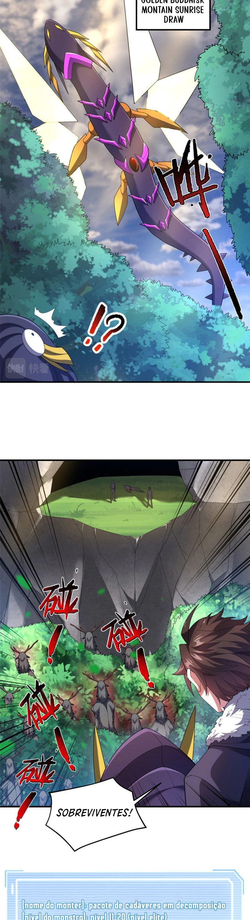 Página 15 do Capítulo 162