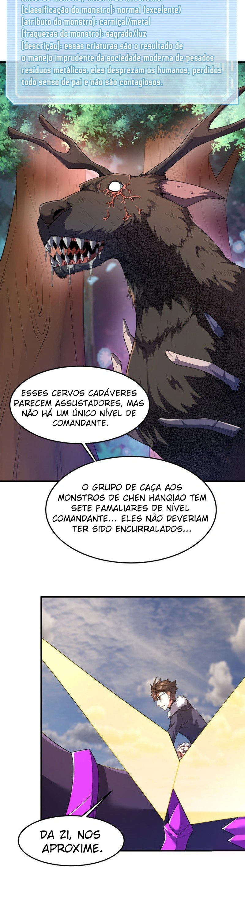 Página 16 do Capítulo 162