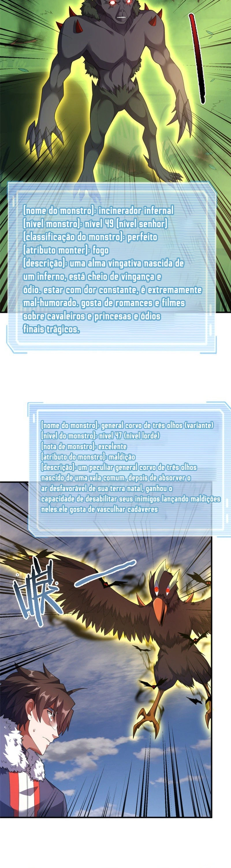 Página 19 do Capítulo 162