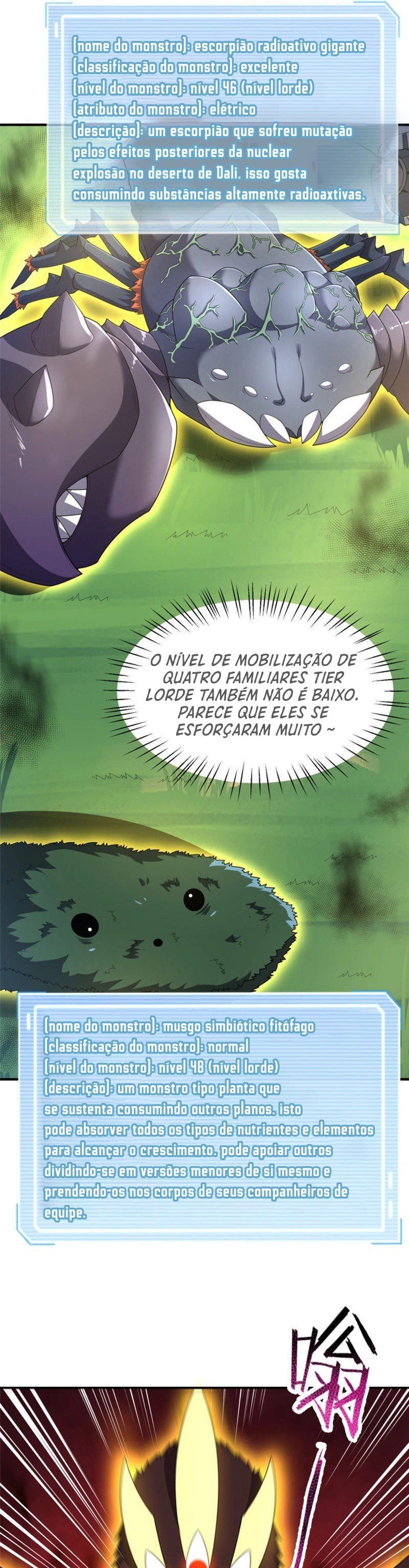 Página 20 do Capítulo 162