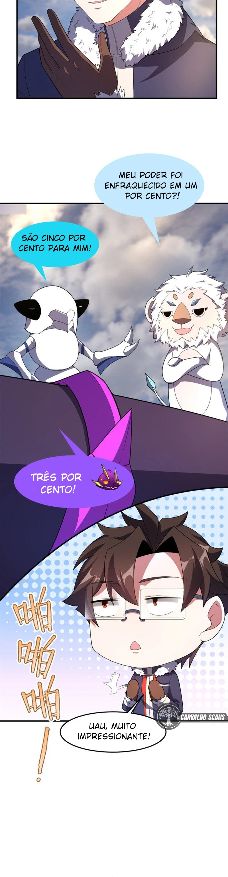 Página 22 do Capítulo 162