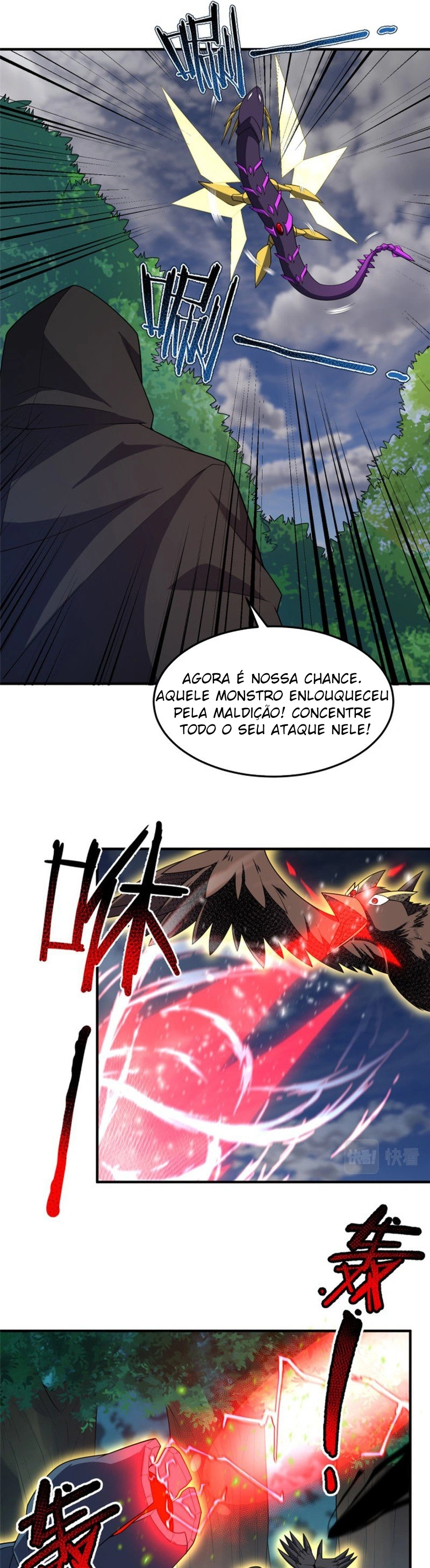 Página 23 do Capítulo 162