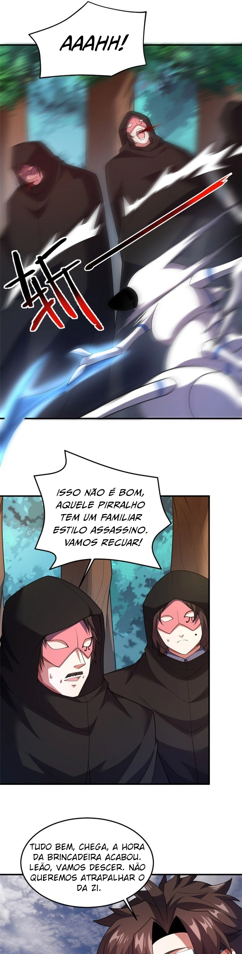 Página 6 do Capítulo 163