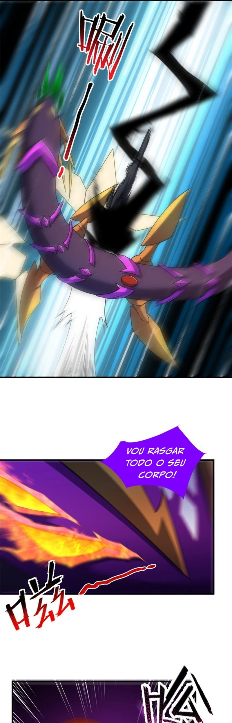 Página 13 do Capítulo 163