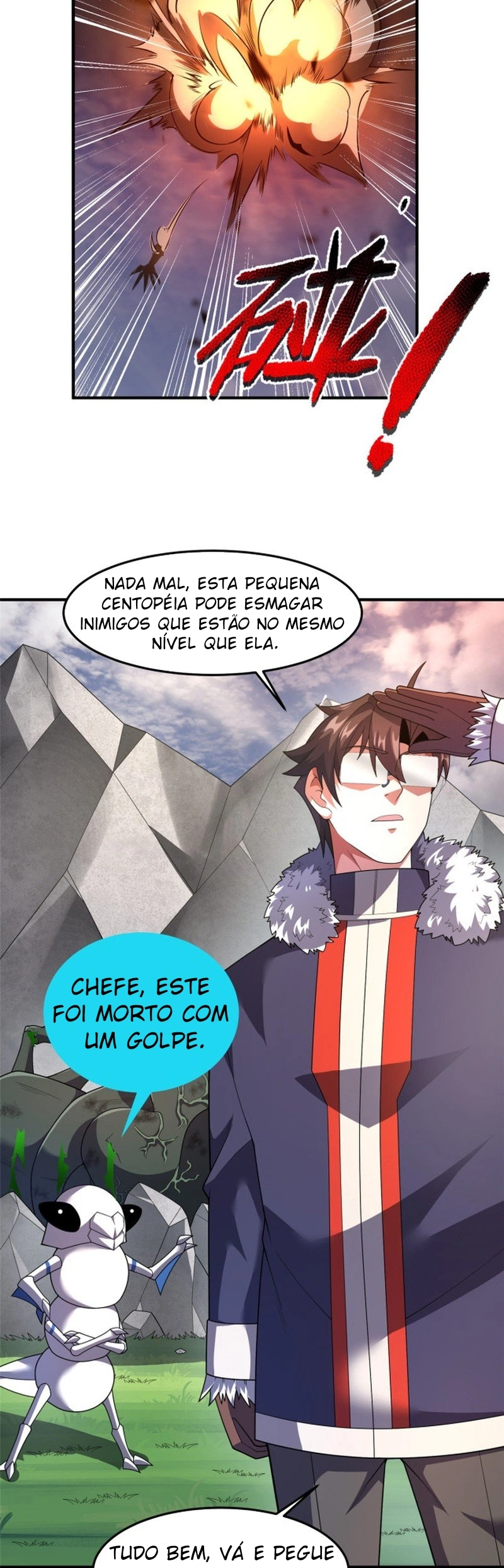 Página 15 do Capítulo 163