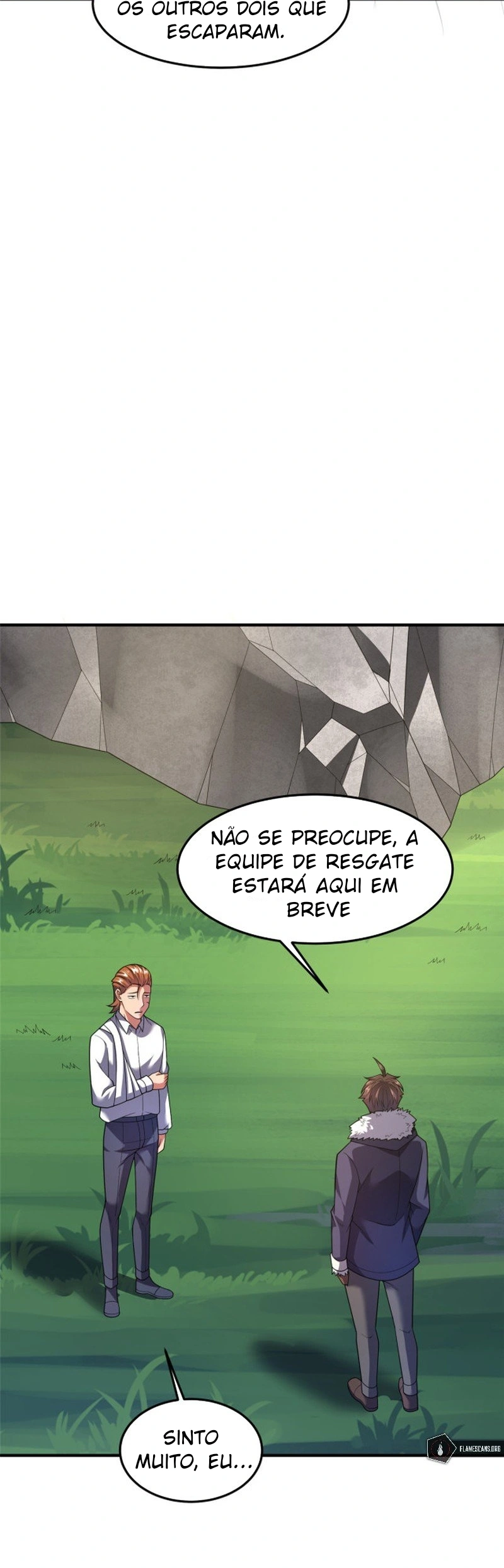 Página 16 do Capítulo 163